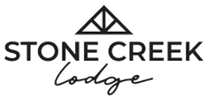 Stone Creek Lodge
