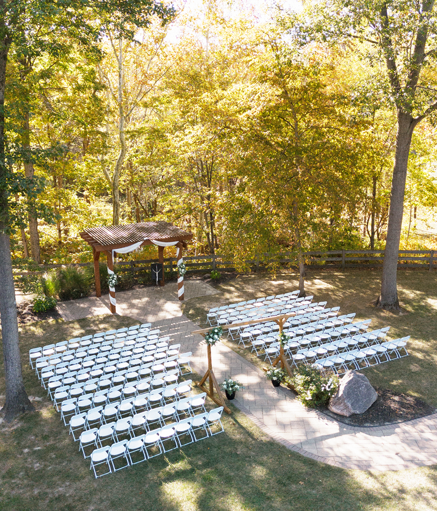 stone-creek-lodge-packages-pricing-additional-details-crawfordsville-indiana-2 stone-creek-lodge-packages-pricing-additional-details-crawfordsville-indiana-2