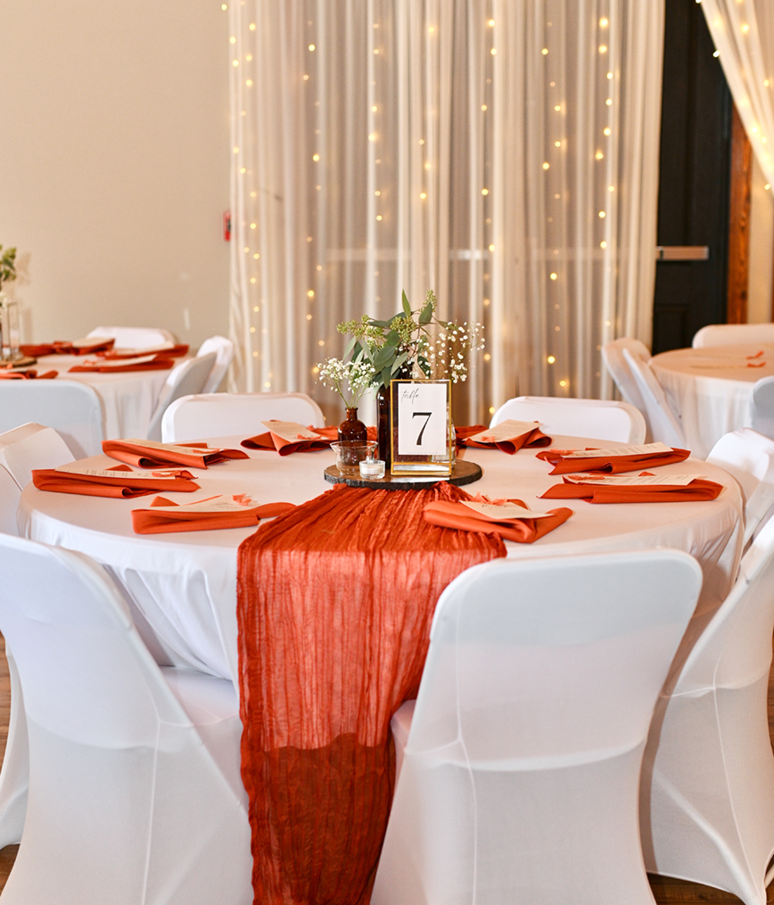 stone-creek-lodge-packages-pricing-extras-offered-crawfordsville-indiana stone-creek-lodge-packages-pricing-extras-offered-crawfordsville-indiana