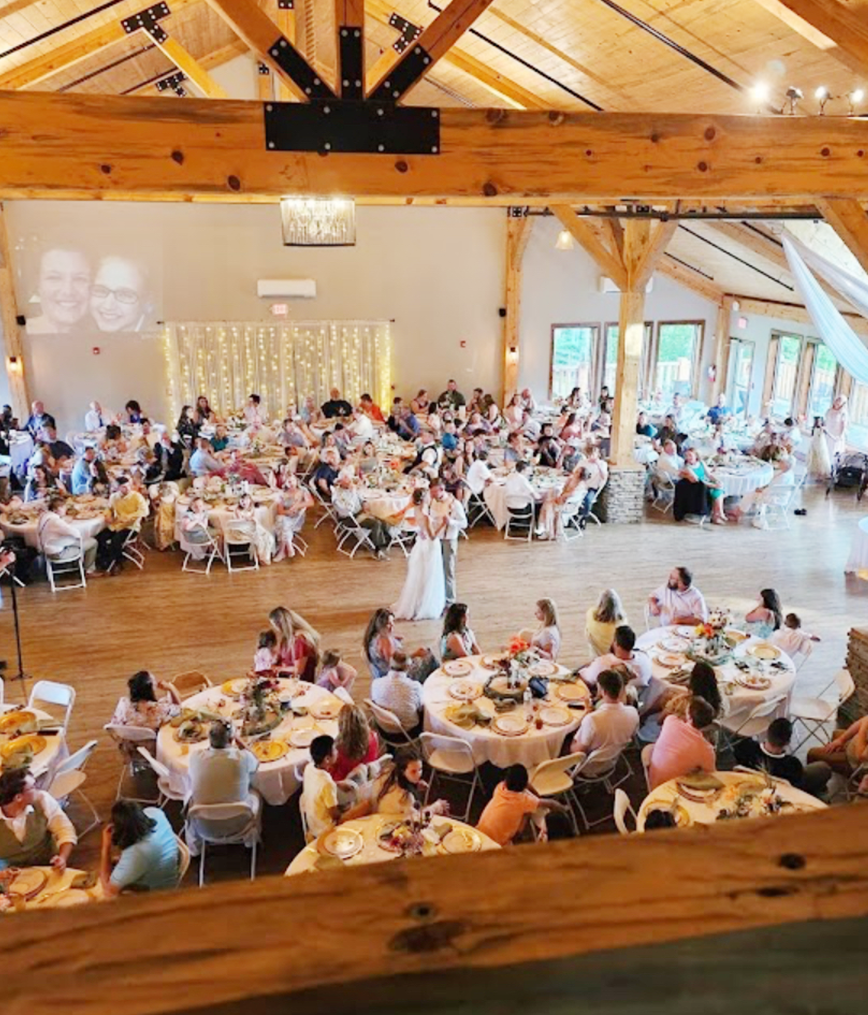 stone-creek-lodge-packages-pricing-what-is-included-crawfordsville-indiana stone-creek-lodge-packages-pricing-what-is-included-crawfordsville-indiana