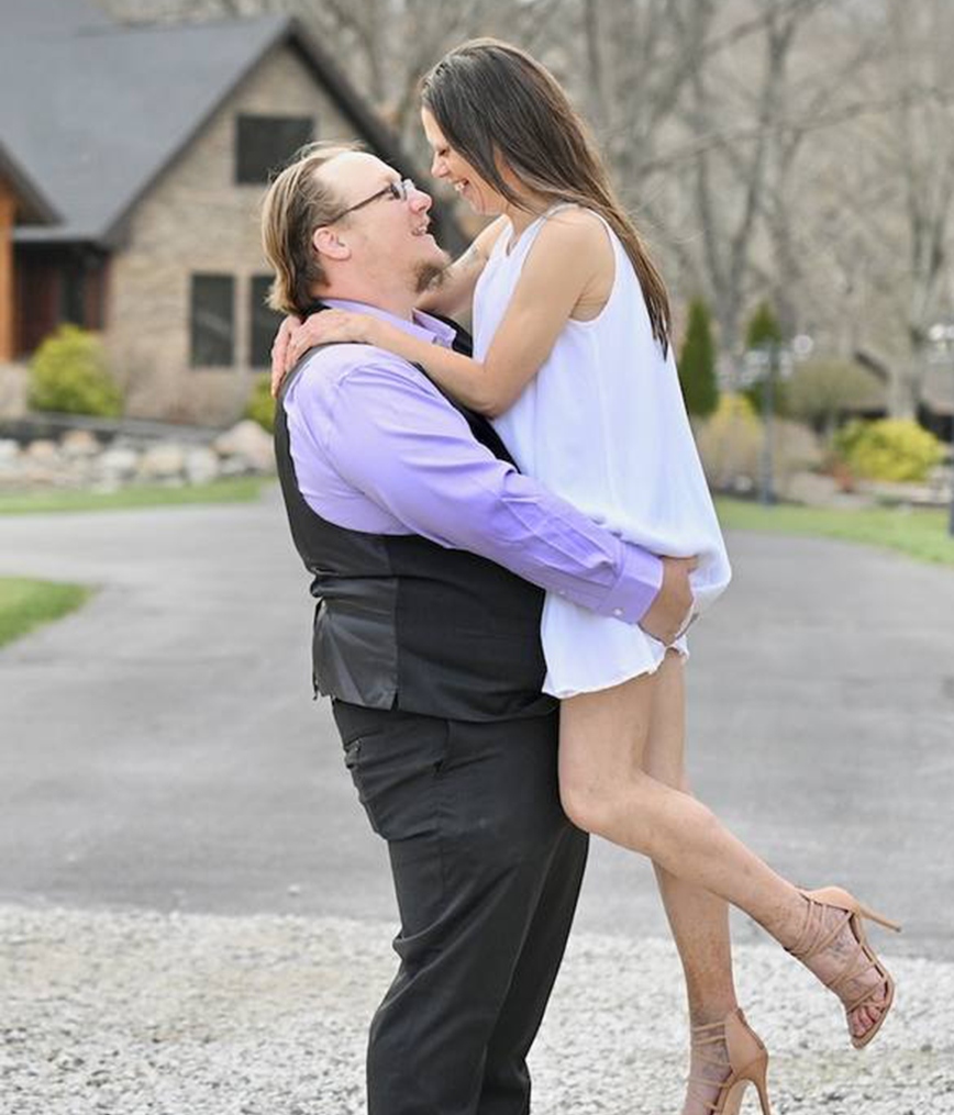 stone-creek-lodge-signature-events-beautiful-portraits-crawfordsville-indiana stone-creek-lodge-signature-events-beautiful-portraits-crawfordsville-indiana