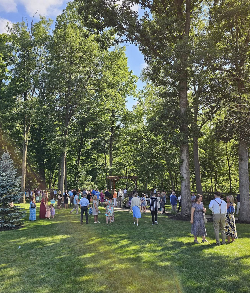 stone-creek-lodge-signature-events-parties-and-celebrations-crawfordsville-indiana stone-creek-lodge-signature-events-parties-and-celebrations-crawfordsville-indiana
