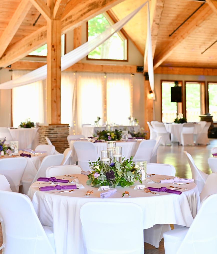 stone-creek-lodge-signature-events-stylish-events-crawfordsville-indiana stone-creek-lodge-signature-events-stylish-events-crawfordsville-indiana