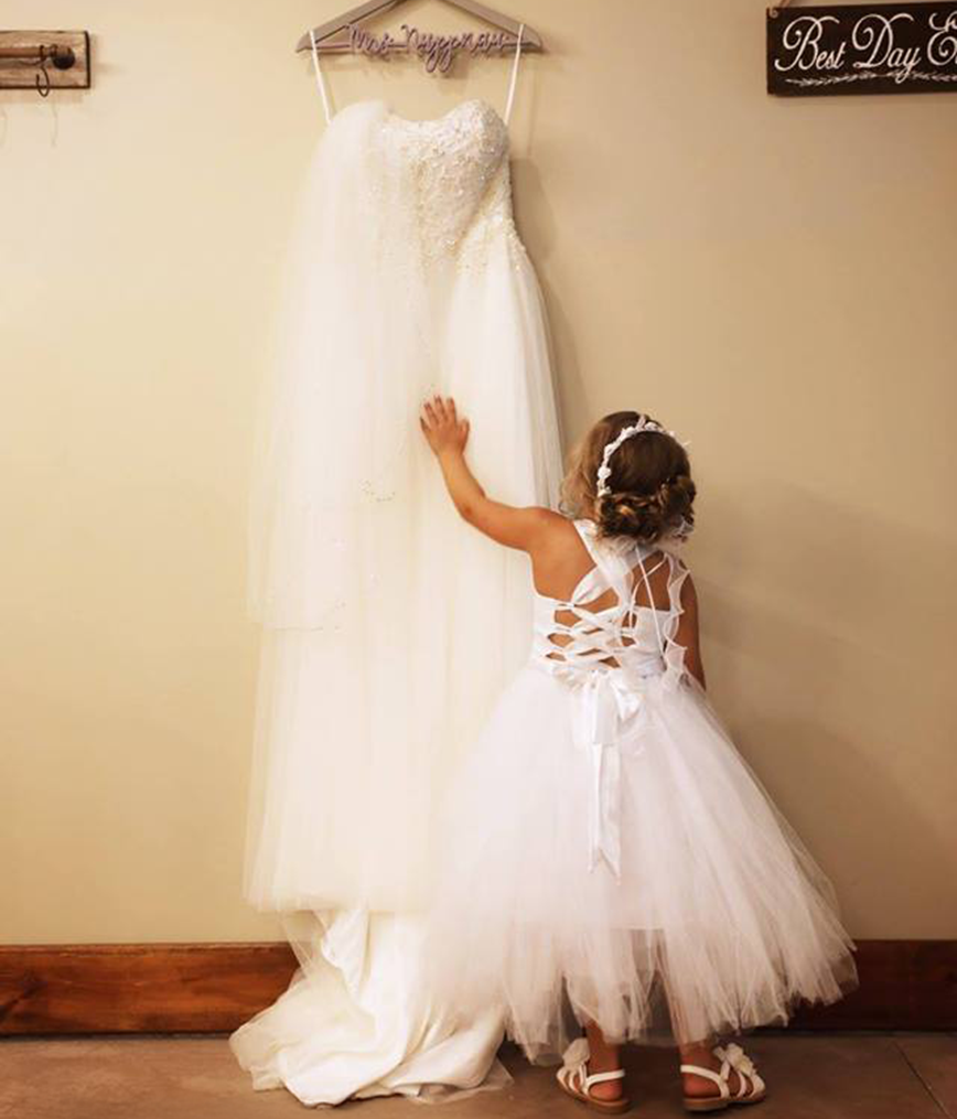 stone-creek-lodge-signature-events-within-reach-weddings-crawfordsville-indiana stone-creek-lodge-signature-events-within-reach-weddings-crawfordsville-indiana
